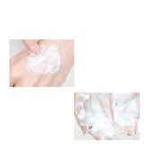 The Daily Drop Amino Acid Facial Cleanser