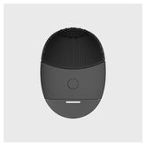 The Daily Drop Electric Silicone Facial Cleanser
