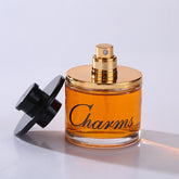 The Daily Drop Floral And Fruity Perfume For Women