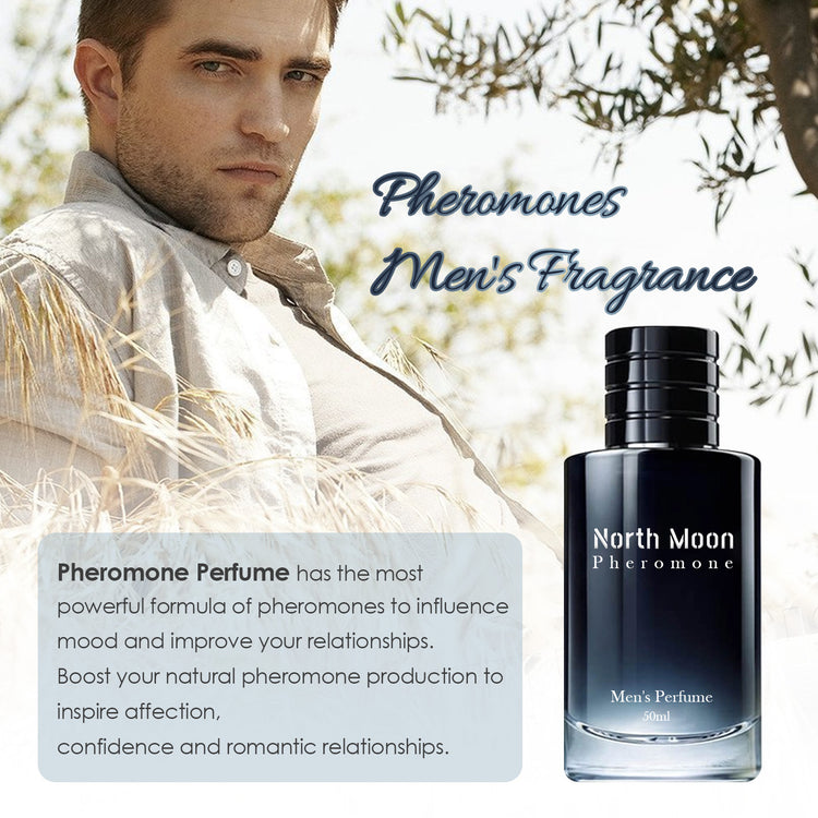 The Daily Drop Long Lasting Light Niche Perfume
