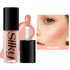 The Daily Drop Liquid Blush Contour Silky