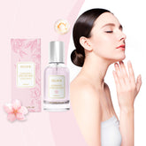 The Daily Drop Cherry Blossom Eau De Parfum Spray