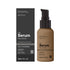 The Daily Drop Liquid Foundation