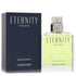 The Daily Drop Eternity Inspired Men&