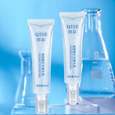 The Daily Drop Hyaluronic Acid Hand Serum