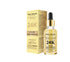 The Daily Drop 24K Golden Face Moisturizing Cream