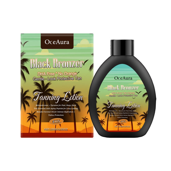 The Daily Drop Coconut Hydrating Body Moisturizing Cream