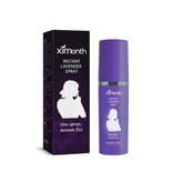 The Daily Drop Lavender Sleep Spray