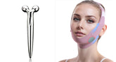 The Daily Drop Face Lifting V Face Bandage