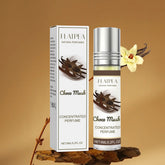 The Daily Drop Chocolate Musk 6ml Lasting Fragrance