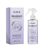The Daily Drop Body Deodorizing Spray