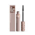 The Daily Drop Waterproof Curling Mascara