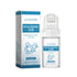 The Daily Drop Hyaluronic Acid Face Serum