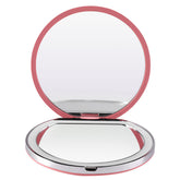 The Daily Drop Mini Portable LED Makeup Mirror