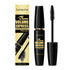 The Daily Drop Waterproof Mascara