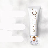 The Daily Drop Amino Acid Facial Cleanser