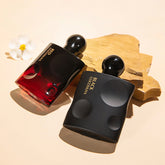 The Daily Drop Temptation Long Lasting Niche Perfume