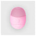 The Daily Drop Electric Silicone Facial Cleanser