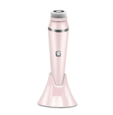 The Daily Drop Rechargeable Facial Cleanser