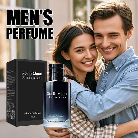 The Daily Drop Long Lasting Light Niche Perfume