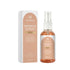 The Daily Drop Shiny Body Spray