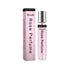 The Daily Drop Light Floral And Fruit Aroma Wooden Atmosphere Perfume