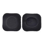 The Daily Drop Thickened Household Black Sponge Set