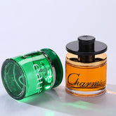 The Daily Drop Floral And Fruity Perfume For Women