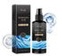 The Daily Drop Hyaluronic Acid Mild Serum