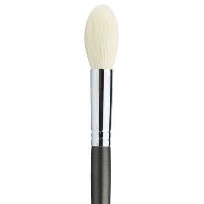 The Daily Drop Professional Makeup Brush Set