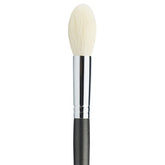 The Daily Drop Professional Makeup Brush Set