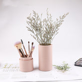 The Daily Drop Makeup Brush Set