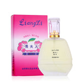 The Daily Drop Women&
