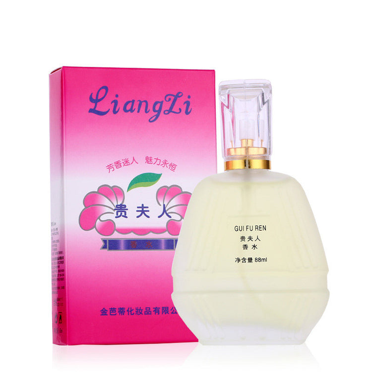 The Daily Drop Women&