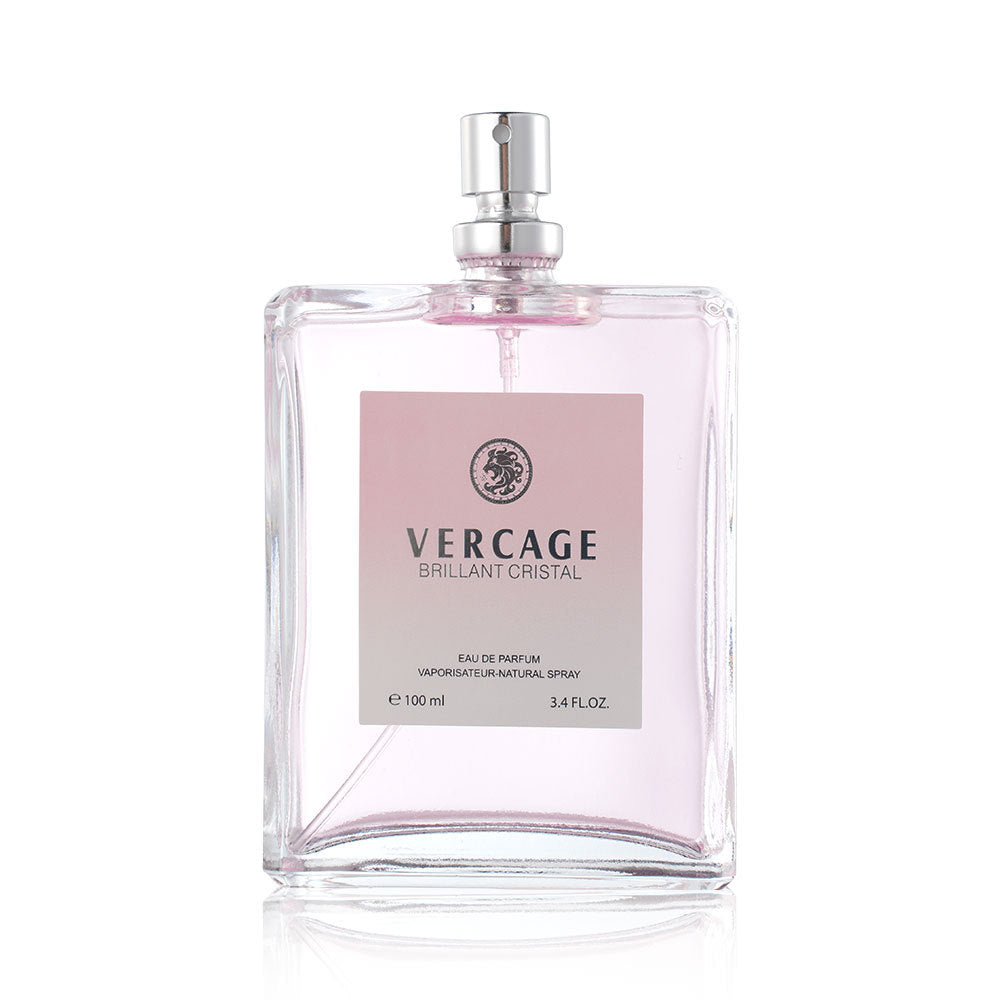 The Daily Drop Women&