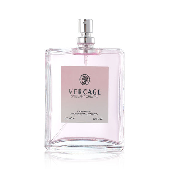 The Daily Drop Women&