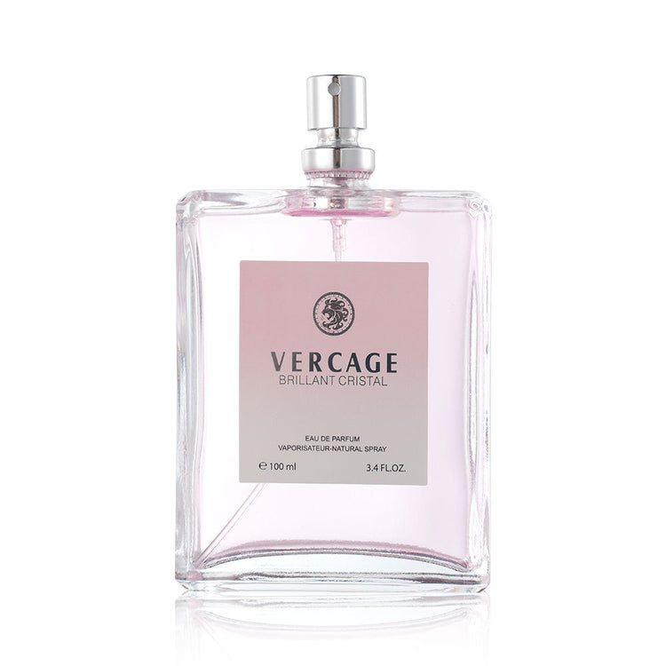 The Daily Drop Women&