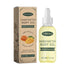 The Daily Drop Coconut Cream Fragrance Body Oil