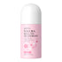 The Daily Drop Cherry Blossom Body Roll-On Deodorant