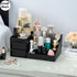 The Daily Drop Drawer Style Cosmetic Desk Organizer