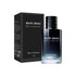 The Daily Drop Long Lasting Light Niche Perfume