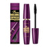 The Daily Drop Waterproof Mascara