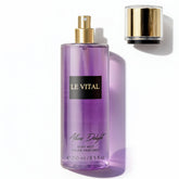 The Daily Drop Fragrance Body Mist Spray 250ml