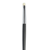 The Daily Drop Professional Makeup Brush Set
