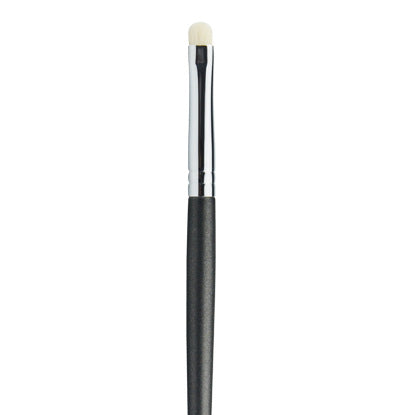 The Daily Drop Professional Makeup Brush Set