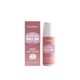 The Daily Drop Lavender Roll On Body Mist