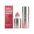 The Daily Drop Silky Liquid Blush