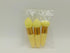 The Daily Drop Three Brushes Sponge Beauty Blender Set