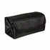 The Daily Drop Large Capacity Travel Cosmetic Bag