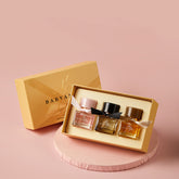 The Daily Drop Women&